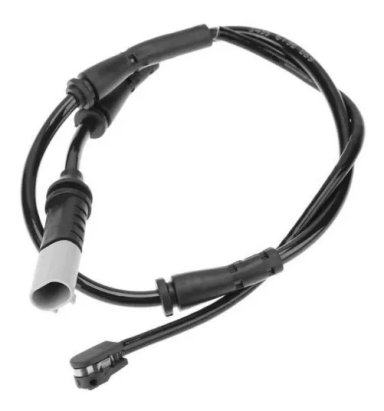 SENSOR DE FRENO DELANTERO ORIGINAL BMW SERIE 1, 2, 3 Y 4 - 1