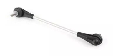 BIELETA DE SUSPENSIÓN DELANTERA ORIGINAL BMW SERIE 1 2 X1 X2 - 1