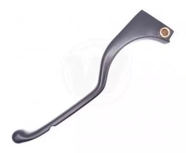 MANETA EMBRAGUE ORIGINAL BMW G310 - 1