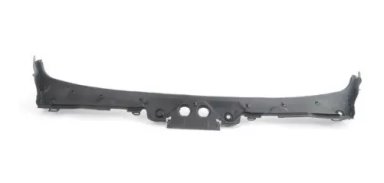 MOLDURA RECUBRIMIENTO PARABRISAS ORIGINAL BMW - 1