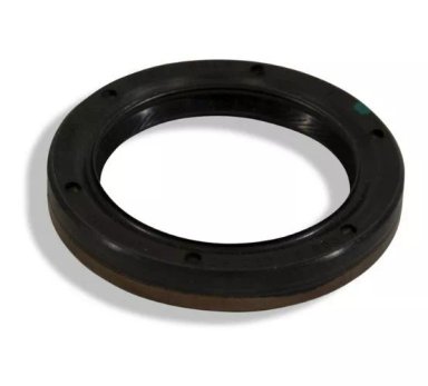 RETEN PARA EJE ORIGINAL BMW 40 X 55 X 8 - 1