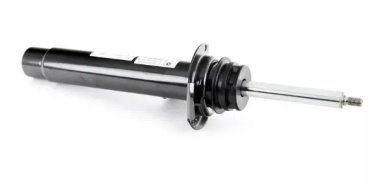 AMORTIGUADOR DELANTERO IZQUIERDO BMW O DERECHO ORIGINAL - 1