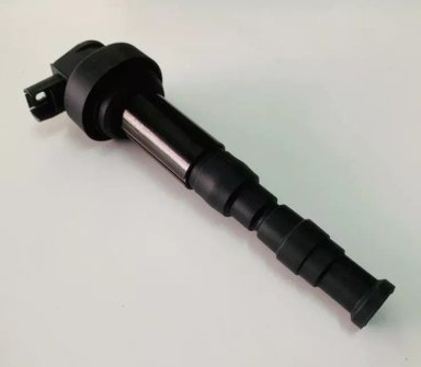 BOBINA DE ENCENDIDO ORIGINAL BMW K1200 K1300 F700 F800 F650 - 1