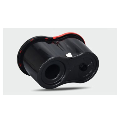 MOPA CRUSEC CRUSEC TRAPEADOR GIRATORIA 360 METALICA - 7