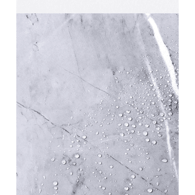 PACK 50 LAMINAS AUTOADHESIVAS PARED MARMOL PVC IMPERMEABLE - 2