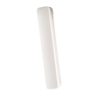 MÁQUINA DISPENSADORA DE FILM ENVOLTURA PLASTICO PARA COMIDA - 6