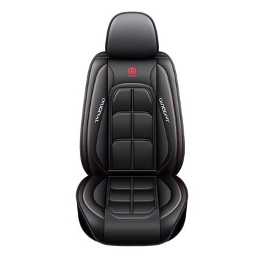 PACK FUNDA PROTECTORA DE ASIENTOS PARA AUTOS - 2