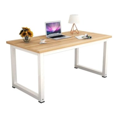 ESCRITORIO DE ESTUDIO PARA OFICINA EN CASA - 1