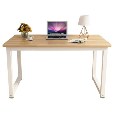ESCRITORIO DE ESTUDIO PARA OFICINA EN CASA - 3