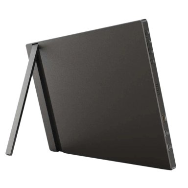 MONITOR PORTÁTIL ARZOPA A1 – 15.6″ - 2