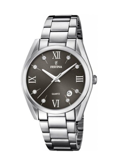 RELOJ FESTINA MUJER F16790/F MADEMOISELLE - 1