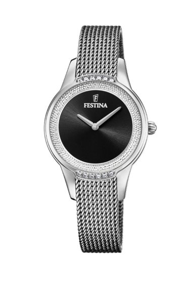 RELOJ FESTINA MUJER F20494/3 MADEMOISELLE - 1