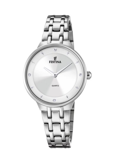 RELOJ FESTINA MUJER F20600/1 MADEMOISELLE - 1