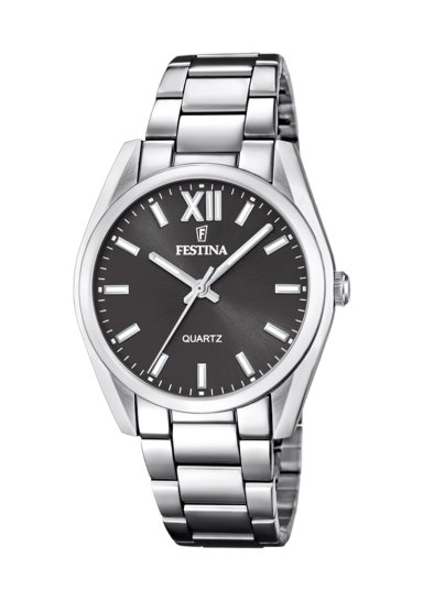 RELOJ FESTINA MUJER F20622/6 BOYFRIEND COLLECTION - 1