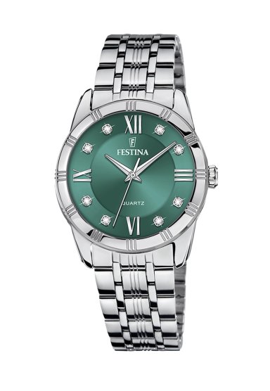 RELOJ FESTINA MUJER F16940/F MADEMOISELLE - 1