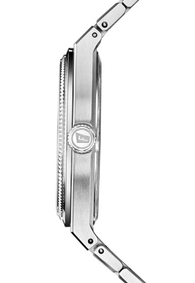 RELOJ FESTINA MUJER F20035/6 MY SWISS TIME - 2