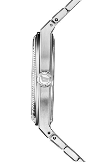 RELOJ FESTINA MUJER F20029/5 MY SWISS TIME - 3