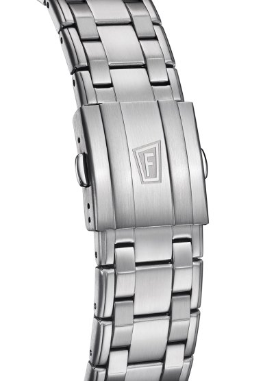 RELOJ FESTINA HOMBRE F20670/4 CHRONO BIKE - 2