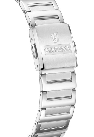 RELOJ FESTINA MUJER F20679/1 ON THE SQUARE - 3