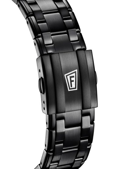 RELOJ F20673/1 FESTINA AZUL HOMBRE SPECIAL EDITIONS - 2