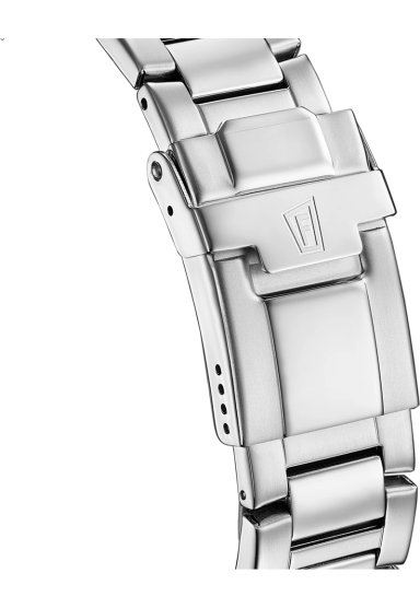 RELOJ F20743/2 FESTINA VERDE HOMBRE THE ORIGINALS - 2