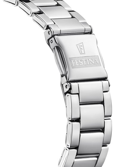 RELOJ F20622/7 FESTINA VERDE MUJER BOYFRIEND COLLECTION - 2
