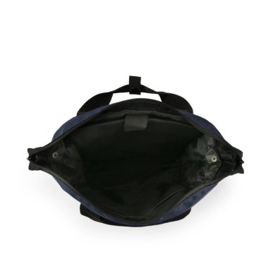MOCHILA PORTA NOTEBOOK BENJAMIN GRANDE AZUL OSCURO - 4