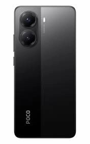 SMARTPHONE XIAOMI POCO X7 PRO 512GB 12GB RAM NEGRO - 2