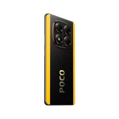 XIAOMI POCO X7 512GB 12GB RAM - 2