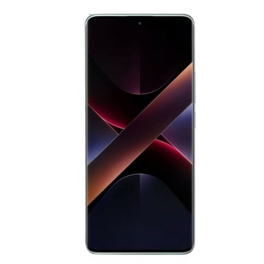 XIAOMI POCO X7 512GB 12GB RAM - 3