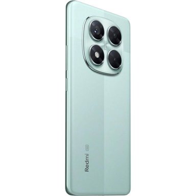 XIAOMI REDMI NOTE 14 PRO 5G 256GB 8GB RAM - VERDE - 2