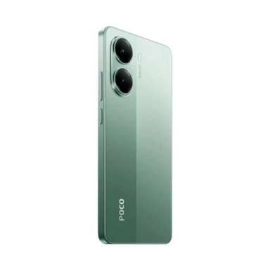 XIAOMI POCO X7 PRO 512GB 12GB RAM VERDE - 3