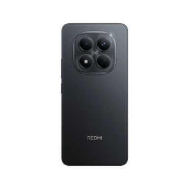XIAOMI REDMI NOTE 15 PRO 256GB 8GB RAM 4G NEGRO - 3