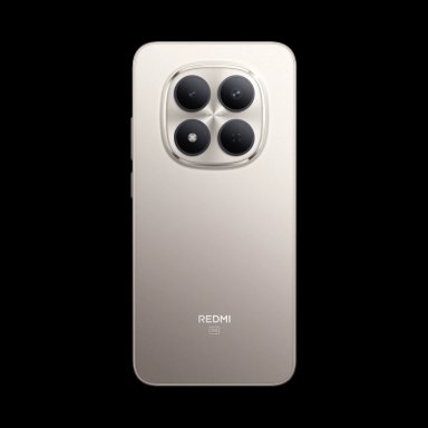XIAOMI REDMI NOTE 15 PRO 256GB 8GB RAM 5G GRIS TITANIO - 2