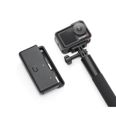 DJI ACTION 5 PRO ADVENTURE COMBO - 3