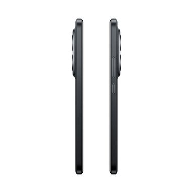 XIAOMI REDMI NOTE 15 PRO PLUS 256GB 8GB RAM 5G NEGRO - 2