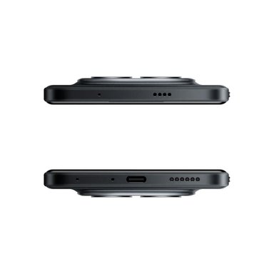 XIAOMI REDMI NOTE 15 PRO PLUS 256GB 8GB RAM 5G NEGRO - 3