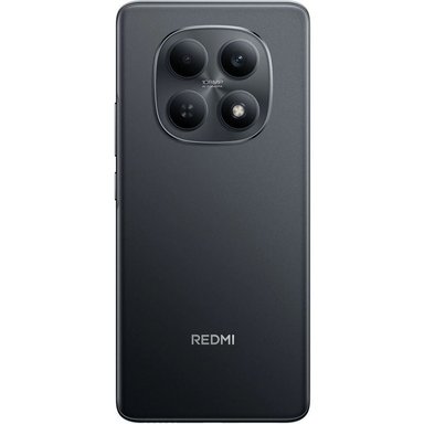 XIAOMI REDMI NOTE 15 256GB 8GB RAM 4G NEGRO - 3