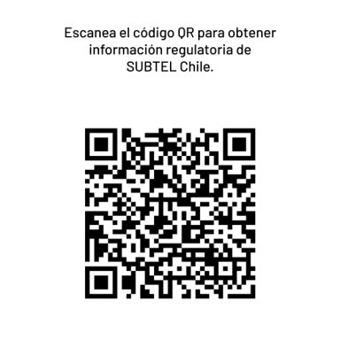 MOTOROLA EDGE 60 256GB 8GB RAM 5G AZUL - 2