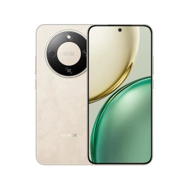 HONOR MAGIC 8 LITE DUAL SIM 256GB 8GB RAM 5G DORADO - 1