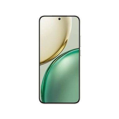 HONOR MAGIC 8 LITE DUAL SIM 256GB 8GB RAM 5G DORADO - 3