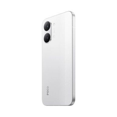 XIAOMI POCO X8 PRO MAX 512GB 12GB RAM 5G BLANCO - 3