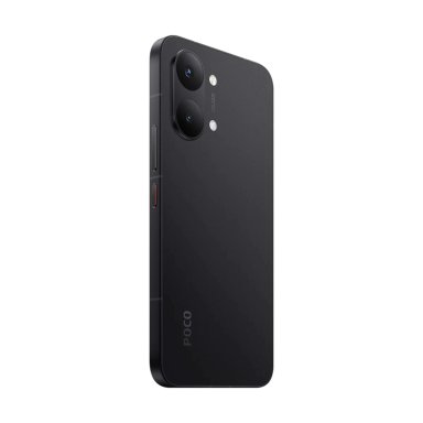 XIAOMI POCO X8 PRO MAX 512GB 12GB RAM 5G NEGRO - 3