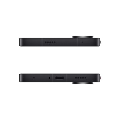 XIAOMI POCO X8 PRO MAX 512GB 12GB RAM 5G NEGRO - 4