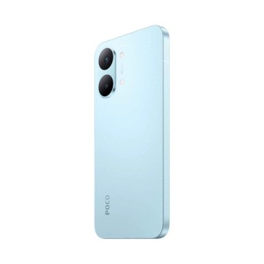 XIAOMI POCO X8 PRO MAX 512GB 12GB RAM 5G AZUL - 3