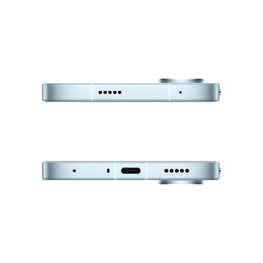 XIAOMI POCO X8 PRO MAX 512GB 12GB RAM 5G AZUL - 4
