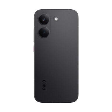 XIAOMI POCO X8 PRO 512GB 12GB RAM 5G NEGRO - 3