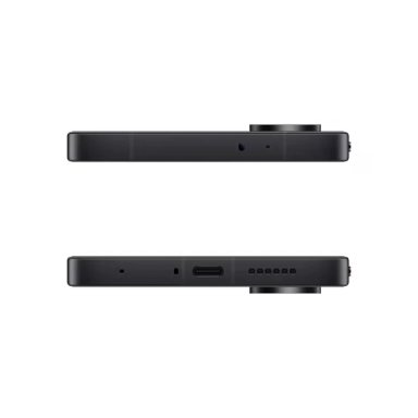 XIAOMI POCO X8 PRO 512GB 12GB RAM 5G NEGRO - 4