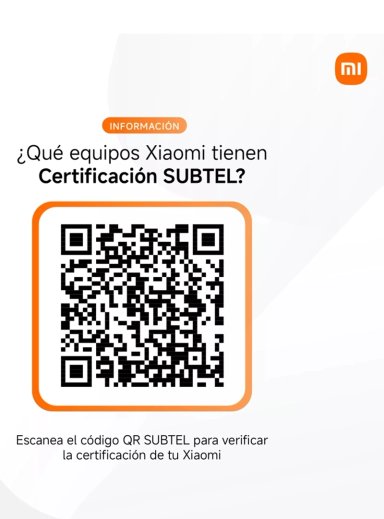 XIAOMI POCO X8 PRO 512GB 12GB RAM 5G VERDE - 2
