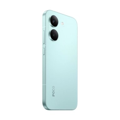 XIAOMI POCO X8 PRO 512GB 12GB RAM 5G VERDE - 3